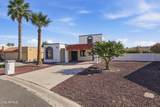 9308 Citrus Lane - Photo 3