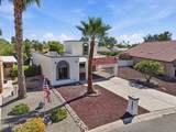 9308 Citrus Lane - Photo 4