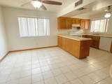 35424 15th Avenue - Photo 10