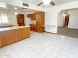 35424 15th Avenue - Photo 11