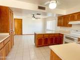 35424 15th Avenue - Photo 12