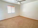 35424 15th Avenue - Photo 13