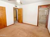 35424 15th Avenue - Photo 14