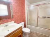35424 15th Avenue - Photo 15