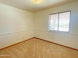 35424 15th Avenue - Photo 16