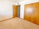 35424 15th Avenue - Photo 17