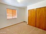 35424 15th Avenue - Photo 18
