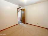 35424 15th Avenue - Photo 19