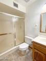 35424 15th Avenue - Photo 20