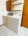 35424 15th Avenue - Photo 21