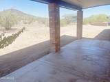 35424 15th Avenue - Photo 22