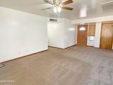 35424 15th Avenue - Photo 3