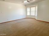 35424 15th Avenue - Photo 4