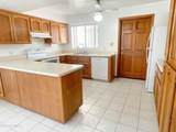 35424 15th Avenue - Photo 5