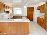 35424 15th Avenue - Photo 7