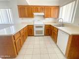 35424 15th Avenue - Photo 8