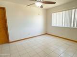 35424 15th Avenue - Photo 9
