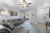 10136 Southern Avenue - Photo 1
