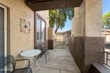 10136 Southern Avenue - Photo 10