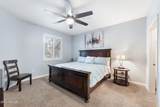 10136 Southern Avenue - Photo 12