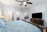 10136 Southern Avenue - Photo 13