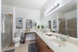 10136 Southern Avenue - Photo 14