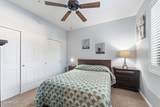 10136 Southern Avenue - Photo 15