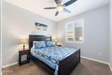 10136 Southern Avenue - Photo 16