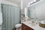10136 Southern Avenue - Photo 17