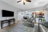 10136 Southern Avenue - Photo 2