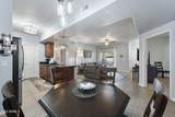 10136 Southern Avenue - Photo 4