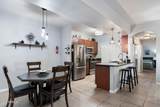 10136 Southern Avenue - Photo 5