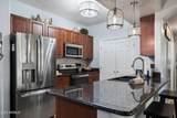 10136 Southern Avenue - Photo 6