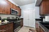 10136 Southern Avenue - Photo 7