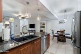 10136 Southern Avenue - Photo 8