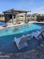 40460 Chambers Drive - Photo 2