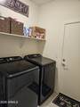 40460 Chambers Drive - Photo 30