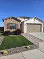 40460 Chambers Drive - Photo 33