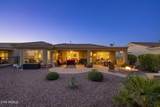 13449 Junipero Drive - Photo 3