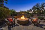 13449 Junipero Drive - Photo 4