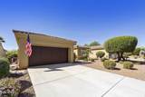 13449 Junipero Drive - Photo 5