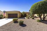 13449 Junipero Drive - Photo 6