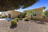 13449 Junipero Drive - Photo 7