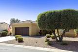 13449 Junipero Drive - Photo 8