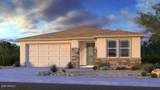 8822 Colter Street - Photo 1