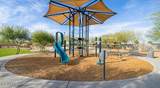 8822 Colter Street - Photo 17