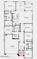 8822 Colter Street - Photo 2