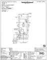 8822 Colter Street - Photo 3