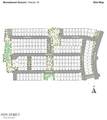8822 Colter Street - Photo 4