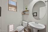 7135 Desert Mirage Drive - Photo 10